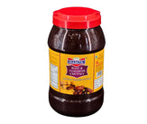 Hampa - Date & Tamarind Chutney Hampa - Date & Tamarind Chutney