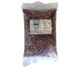 Dunya Harvest - Fava Beans - Large 13/15 Dunya Harvest - Fava Beans - Large 13/15