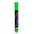 Liquid Chalk Marker - Green Liquid Chalk Marker - Green