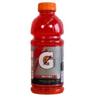 Gatorade - Regular - Fruit Punch - Bottles Gatorade - Regular - Fruit Punch - Bottles
