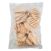 Reuven - Cooked - Grill Marked Chicken Breasts - 90 g - Halal