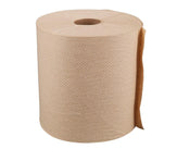 Everest Pro - Kraft Paper Hand Towel - 800' - HWT800K