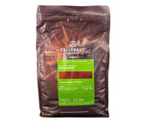 Callebaut/Cacao Barry - Cocoa Powder - Extra Callebaut/Cacao Barry - Cocoa Powder - Extra