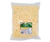 Country Farms - Shredded Mozzarella Italian Style Country Farms - Shredded Mozzarella Italian Style