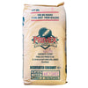 Coconut - Fine - Macaroon - Powder