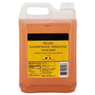 Clovis - Champagne Vinegar Clovis - Champagne Vinegar