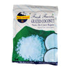 XC - Daily Delight - Grated Coconut - Frozen