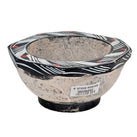 Stone Mortar - 9 Stone Mortar - 9