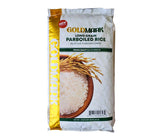 GoldMark - Parboiled Long Grain Rice - #5853 GoldMark - Parboiled Long Grain Rice - #5853