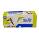 One Way - 14 One Way - 14