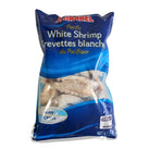 Mirabel - 16-20 Butterfly Cut - Shell On Shrimp Mirabel - 16-20 Butterfly Cut - Shell On Shrimp