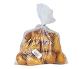 Fresh - Pears BOSC Fresh - Pears BOSC