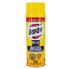 Easyoff - Oven Cleaner - Large Easyoff - Oven Cleaner - Large