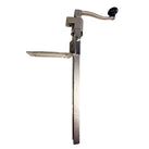 Pro Can Opener - Cast Iron - KU9707 Pro Can Opener - Cast Iron - KU9707