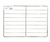 Basket Support Screen for 65LB Fryer Basket Support Screen for 65LB Fryer