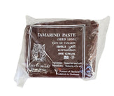 Red Dragon - Tamarind Paste - 800g Red Dragon - Tamarind Paste - 800g
