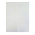 Value+ - Dry Wax Paper - 9 Value+ - Dry Wax Paper - 9