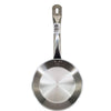 Pro-Kitchen - 18cm Fry Pan SS