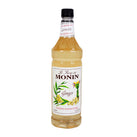 Monin - Ginger Syrup Monin - Ginger Syrup