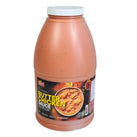 Apna - Butter Chicken Sauce - 4L Apna - Butter Chicken Sauce - 4L