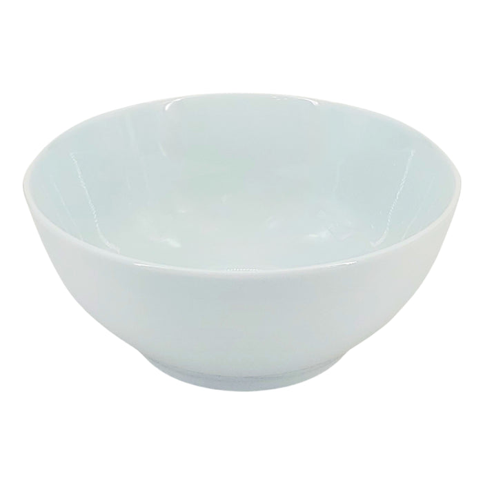 Pro-Kitchen - Ceramic - 7