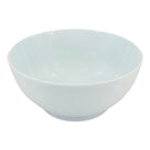 Pro-Kitchen - Ceramic - 7 Pro-Kitchen - Ceramic - 7