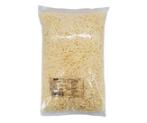 St. Albert - Mozzarella 50/50 3D - Shredded - Cheese