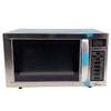 Galanz - Commercial Microwave Oven 0.9CF - 1000W
