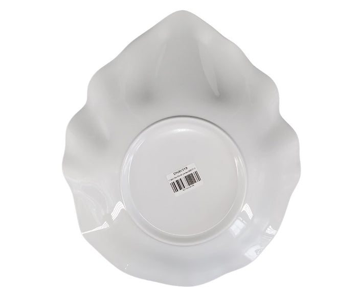 Melamine Sashimi Plate - 17