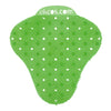Ekcos - Screen Urinal (Dark Green-Pine) 60 Day