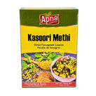 Apna - Kasoori Methi Apna - Kasoori Methi