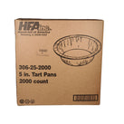 CLR - HFA - 5 CLR - HFA - 5