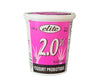 Elite - Yogurt - 2%