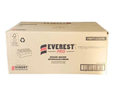 Everest Pro - Kraft Paper Hand Towel - 205 - HWT12205K Everest Pro - Kraft Paper Hand Towel - 205 - HWT12205K