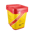 Berthelet - Chicken Soup Base Berthelet - Chicken Soup Base