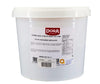 Dora - 3 Fruits Mamalade With Pectin