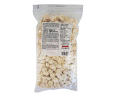 Villa Ravioli - Beef Tortellini Villa Ravioli - Beef Tortellini