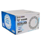 Decora - 12 Decora - 12