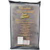 Chocolake Dark Chocolate Compound