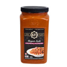 KFI - Rogan Josh Sauce KFI - Rogan Josh Sauce