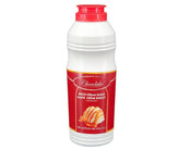 Chocolake - Bisco Cream - Sauce Chocolake - Bisco Cream - Sauce