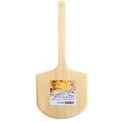 Pizza Peel - Wood - 16 Pizza Peel - Wood - 16