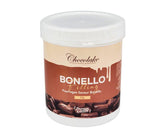Chocolake - Bonello (Bueno) Filling Chocolake - Bonello (Bueno) Filling