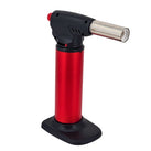 Beep - Butane Culinary Torch - (Refillable)
