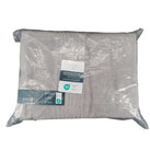 XC - Cotton Bath Towel - Grey - 27”x52“ XC - Cotton Bath Towel - Grey - 27”x52“