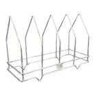 Wire Pizza Screen Rack - SAG636490 Wire Pizza Screen Rack - SAG636490