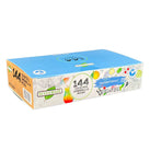 Eco-Craze - Umbrella Picks Eco-Craze - Umbrella Picks