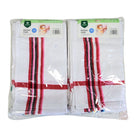 Only Sun - Kitchen Cloth - 38x664cm - Y-2192 Only Sun - Kitchen Cloth - 38x664cm - Y-2192