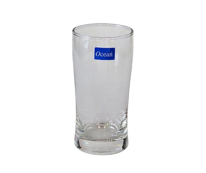 Ocean - Hi Ball 7.95oz/235ML (0808)