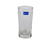 Ocean - Hi Ball 7.95oz/235ML (0808) Ocean - Hi Ball 7.95oz/235ML (0808)